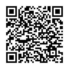 QR Code for bitcoin:bitcoin:bitcoin:bitcoin:bitcoin:M8nbSSnTM7MNKrufYMC3QkX5N9tXD2iw6B