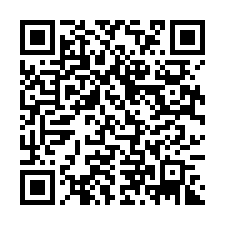 QR Code for bitcoin:bitcoin:bitcoin:bitcoin:bitcoin:M8ob2LGD1gnm42e4QMdvDGboZUeqHFPY9P
