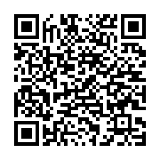 QR Code for bitcoin:bitcoin:bitcoin:bitcoin:bitcoin:M8pNBzzVpr1cRYHLNassdTEr7KBm459HCo