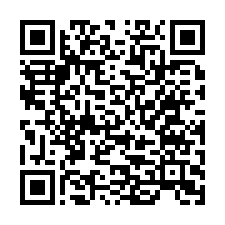 QR Code for bitcoin:bitcoin:bitcoin:bitcoin:bitcoin:M8pXDApJBurQQjNyuXfPxgnkHCVBHDsDhD