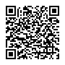 QR Code for bitcoin:bitcoin:bitcoin:bitcoin:bitcoin:M8pnfdmEZmEWKXfXs98HPUdbcppTKvzTV1