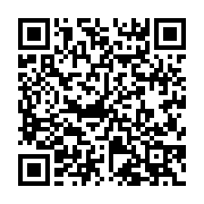 QR Code for bitcoin:bitcoin:bitcoin:bitcoin:bitcoin:M8pterbs5VSgFyUzDSbA1VC1ex8B8FjWTp