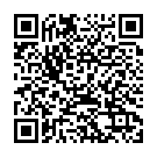 QR Code for bitcoin:bitcoin:bitcoin:bitcoin:bitcoin:M8rs4Lya4aU6BkaXaFh6LPB61XWbP4Woxx