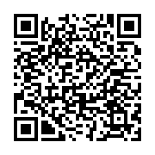 QR Code for bitcoin:bitcoin:bitcoin:bitcoin:bitcoin:M8sL5tDPvcsnVvmHwMDcGcEsdm9wMUPVMW