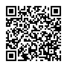 QR Code for bitcoin:bitcoin:bitcoin:bitcoin:bitcoin:M8sqKHUgPfFCyZXeKCbJUXVRq9UJCUB81Q