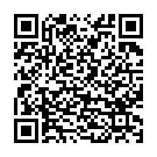 QR Code for bitcoin:bitcoin:bitcoin:bitcoin:bitcoin:M8uFJP8CWa9AzWFFdaFQ4s9CcuzKYxGFoS