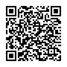 QR Code for bitcoin:bitcoin:bitcoin:bitcoin:bitcoin:M8v2njda8eV5CfNFRDaXfskVeeLdGqqUaW