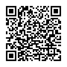 QR Code for bitcoin:bitcoin:bitcoin:bitcoin:bitcoin:M8vHDjtEcMTvoLGHuHpByJ4LCaSnncfVuk