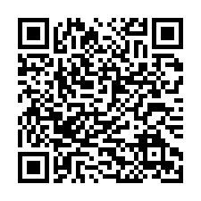 QR Code for bitcoin:bitcoin:bitcoin:bitcoin:bitcoin:M8voFUmHmLUdJb5hE7uNDM9gFA2hMLqfW4