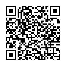 QR Code for bitcoin:bitcoin:bitcoin:bitcoin:bitcoin:M8wSeT7FS7ps6BpcSZLCfQX4Q8XshBiM32