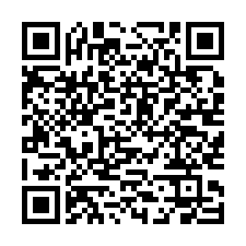 QR Code for bitcoin:bitcoin:bitcoin:bitcoin:bitcoin:M8wWUzKVcD7XR5SW4YLuBBEEnsu3MJce63