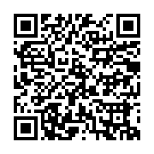 QR Code for bitcoin:bitcoin:bitcoin:bitcoin:bitcoin:M8xAexbDBqaFNn5831vAtzy1pGkGDHXJbq