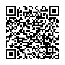 QR Code for bitcoin:bitcoin:bitcoin:bitcoin:bitcoin:M8yJpsSg8ZLPt4eBH44joy7D7bAASqv3hN