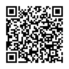 QR Code for bitcoin:bitcoin:bitcoin:bitcoin:bitcoin:M8yuaixPy4vgYRzpGwGdJK3srJTmde26PA