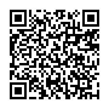 QR Code for bitcoin:bitcoin:bitcoin:bitcoin:bitcoin:M8zEfi3xo7Uj1bcGSETgmn19YPpjbePS9u
