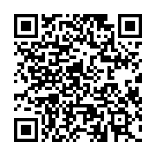 QR Code for bitcoin:bitcoin:bitcoin:bitcoin:bitcoin:M917tyjEWPdeM7iiud3Zjcs7QJANNHYiMW