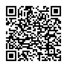 QR Code for bitcoin:bitcoin:bitcoin:bitcoin:bitcoin:M918x3NRFN87jo5Uqa3wDdDNw1mNW1kPCb
