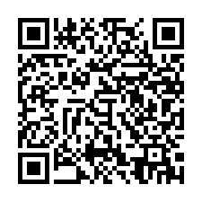 QR Code for bitcoin:bitcoin:bitcoin:bitcoin:bitcoin:M91PpxbvhUN5sk5KenYp9FmMEFSGjSY2cj