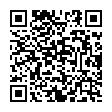 QR Code for bitcoin:bitcoin:bitcoin:bitcoin:bitcoin:M91jKeHx84ZB8mPbdffpCieB2szUbpPHPL