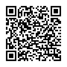 QR Code for bitcoin:bitcoin:bitcoin:bitcoin:bitcoin:M93bnerJcKYAnKPtph6Sfme8LTNob2c4Ee