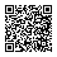 QR Code for bitcoin:bitcoin:bitcoin:bitcoin:bitcoin:M93wtTCPwpySayJLiKVqJxM4Y1cJSCtUgr