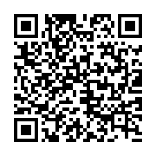 QR Code for bitcoin:bitcoin:bitcoin:bitcoin:bitcoin:M94UBbCXCiTVNVPouYf4Wc3zmAx4VG1gjb