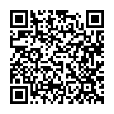 QR Code for bitcoin:bitcoin:bitcoin:bitcoin:bitcoin:M9511PvAMsRGpjLKGXbe24BE86AEwMBfp5