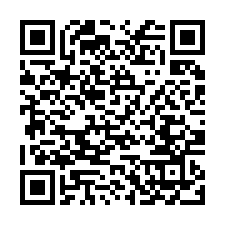 QR Code for bitcoin:bitcoin:bitcoin:bitcoin:bitcoin:M95cSCRqnHCCMqcNJ32aAkt7TuJDbiobdV