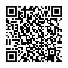 QR Code for bitcoin:bitcoin:bitcoin:bitcoin:bitcoin:M962faSDy7PpK8MGScB8uiAAo5BjDGLG3H