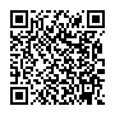 QR Code for bitcoin:bitcoin:bitcoin:bitcoin:bitcoin:M96L3vTjojSxLLYyYDP64UtGDKwU64Ta4j