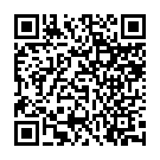 QR Code for bitcoin:bitcoin:bitcoin:bitcoin:bitcoin:M96cGp7ZptEUe5QBb1ALg9mQCTfS8C4UPg