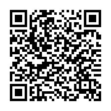QR Code for bitcoin:bitcoin:bitcoin:bitcoin:bitcoin:M96fpXgh7HPRxrLUmLd7iEFAjYenohc3k3