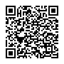 QR Code for bitcoin:bitcoin:bitcoin:bitcoin:bitcoin:M97WVuc6iLM7bfe98FE6AxP6GvoxvgqAqG