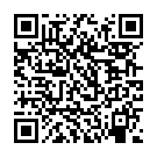 QR Code for bitcoin:bitcoin:bitcoin:bitcoin:bitcoin:M97Zjk6gmxN4pi741XSd394AXsyP4WeMRa