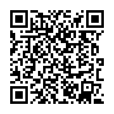 QR Code for bitcoin:bitcoin:bitcoin:bitcoin:bitcoin:M98YiGiG1hXy5oGyJPRRjgsc2Fix2ijpyP