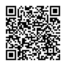 QR Code for bitcoin:bitcoin:bitcoin:bitcoin:bitcoin:M98sHwo1ybKM3pdVGrjyonHTFCb3CDfxyB