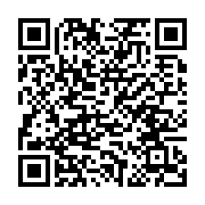 QR Code for bitcoin:bitcoin:bitcoin:bitcoin:bitcoin:M993tEFyf1wo7P9DbjWYjL1QC6Z7Py9stP