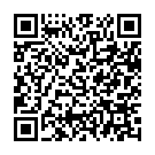 QR Code for bitcoin:bitcoin:bitcoin:bitcoin:bitcoin:M995Rhatven7Meguq9U1bMmfr1tk4qMe5y