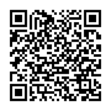 QR Code for bitcoin:bitcoin:bitcoin:bitcoin:bitcoin:M99AaCbratUHJuU1wFtPcbBwzevdLnWiZk