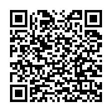 QR Code for bitcoin:bitcoin:bitcoin:bitcoin:bitcoin:M9AoZajK29vLjyaUo7TtWWi91kZFidCJyi