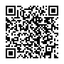 QR Code for bitcoin:bitcoin:bitcoin:bitcoin:bitcoin:M9ArBRAqa4JQrdfrPZDsEavpuufXj2spMA