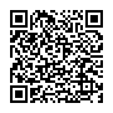 QR Code for bitcoin:bitcoin:bitcoin:bitcoin:bitcoin:M9BMLvyEX6d3N67V6LuDBBY6edGdaHBN3h