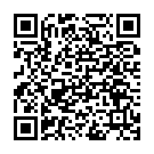 QR Code for bitcoin:bitcoin:bitcoin:bitcoin:bitcoin:M9BgdmL3H6fQQXZ34Hp5fRJdMFM5rEB28K