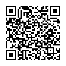 QR Code for bitcoin:bitcoin:bitcoin:bitcoin:bitcoin:M9CH6TrU2WR8VgvWfvFtDsEr4AXBn8FMED