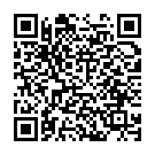 QR Code for bitcoin:bitcoin:bitcoin:bitcoin:bitcoin:M9CeMf3VQpD8THY11J753oJytVMCpKfooB