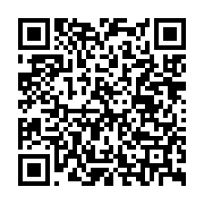 QR Code for bitcoin:bitcoin:bitcoin:bitcoin:bitcoin:M9CmgUhN8Z85ak4tWHPBVM9maCLUX16feJ