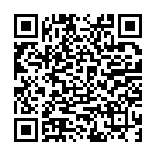 QR Code for bitcoin:bitcoin:bitcoin:bitcoin:bitcoin:M9DuMF8uXjqVX2tKSWLP8iJrQp8FkDD2db