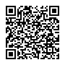 QR Code for bitcoin:bitcoin:bitcoin:bitcoin:bitcoin:M9EDH7SDGmTWAimr2FoTjkeSenTCTd1Wke