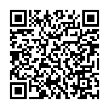QR Code for bitcoin:bitcoin:bitcoin:bitcoin:bitcoin:M9EMeT5XY53wLPhzXzf3PRuZMoqZ1cRFXm