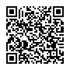 QR Code for bitcoin:bitcoin:bitcoin:bitcoin:bitcoin:M9FETwgrYRogdPbMSQnBLTT8s5FnUo8nZ2